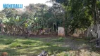 Foto 5 de Fazenda/Sítio com 3 Quartos à venda, 100m² em ITAPERU, Piracicaba