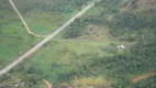 Foto 16 de Fazenda/Sítio à venda, 4800m² em , Paraty