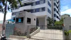 Foto 24 de Apartamento com 2 Quartos à venda, 71m² em Pitangueiras, Lauro de Freitas