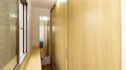 Foto 46 de Apartamento com 2 Quartos à venda, 84m² em Freguesia do Ó, São Paulo
