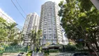 Foto 58 de Apartamento com 3 Quartos à venda, 175m² em Jardim Europa, São Paulo