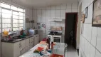 Foto 19 de Casa com 4 Quartos à venda, 135m² em Cafezal, Londrina