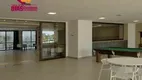 Foto 24 de Sala Comercial à venda, 32m² em Imbuí, Salvador