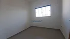 Foto 6 de Casa com 2 Quartos à venda, 65m² em Colinas, Londrina