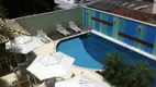 Foto 14 de Apartamento com 2 Quartos à venda, 83m² em Botafogo, Rio de Janeiro