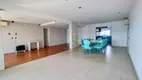 Foto 3 de Apartamento com 3 Quartos à venda, 189m² em Vila Mota, Bragança Paulista