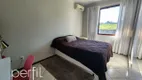 Foto 13 de Casa de Condomínio com 3 Quartos à venda, 276m² em Glória, Joinville