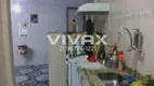 Foto 14 de Apartamento com 2 Quartos à venda, 72m² em Méier, Rio de Janeiro