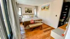 Foto 15 de Casa de Condomínio com 4 Quartos à venda, 420m² em Quintas do Ingaí, Santana de Parnaíba