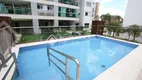Foto 26 de Apartamento com 3 Quartos à venda, 112m² em Central Parque, Porto Alegre