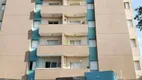 Foto 44 de Apartamento com 3 Quartos à venda, 88m² em Jardim Chapadão, Campinas