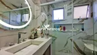 Foto 25 de Apartamento com 3 Quartos à venda, 78m² em Jacarepaguá, Rio de Janeiro