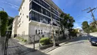 Foto 33 de Apartamento com 3 Quartos à venda, 250m² em Valparaiso, Petrópolis