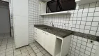 Foto 14 de Apartamento com 3 Quartos à venda, 72m² em Manaíra, João Pessoa