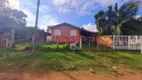 Foto 2 de Lote/Terreno à venda, 313m² em Lomba da Palmeira, Sapucaia do Sul
