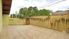 Foto 3 de Casa com 3 Quartos à venda, 109m² em Jardim Marcia, Peruíbe