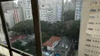 Foto 21 de Apartamento com 3 Quartos para venda ou aluguel, 175m² em Jardim Paulista, São Paulo