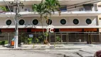 Foto 40 de Apartamento com 3 Quartos à venda, 112m² em Icaraí, Niterói