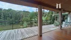 Foto 37 de Fazenda/Sítio com 3 Quartos à venda, 250m² em Rondinha, Campo Largo