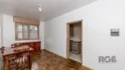 Foto 3 de Apartamento com 3 Quartos à venda, 68m² em Petrópolis, Porto Alegre