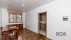 Foto 3 de Apartamento com 3 Quartos à venda, 69m² em Petrópolis, Porto Alegre