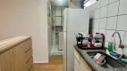 Foto 6 de Apartamento com 3 Quartos à venda, 64m² em Rosarinho, Recife