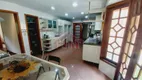 Foto 8 de Casa de Condomínio com 4 Quartos à venda, 249m² em Badu, Niterói