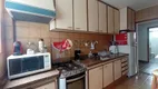 Foto 14 de Apartamento com 1 Quarto à venda, 48m² em Bela Vista, São Paulo