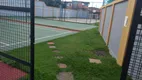 Foto 10 de Apartamento com 3 Quartos à venda, 68m² em Liberdade, Belo Horizonte