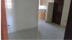 Foto 3 de Apartamento com 3 Quartos à venda, 80m² em Jardim Flamboyant, Campinas