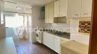 Foto 8 de Apartamento com 4 Quartos à venda, 106m² em Vila Brandina, Campinas