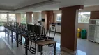 Foto 19 de Apartamento com 2 Quartos à venda, 50m² em De Lazzer, Caxias do Sul