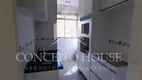 Foto 4 de Apartamento com 2 Quartos à venda, 58m² em Piratininga, Osasco