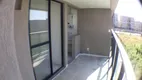 Foto 5 de Apartamento com 3 Quartos para alugar, 68m² em Campo Grande, Rio de Janeiro