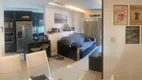 Foto 8 de Apartamento com 2 Quartos à venda, 66m² em Barra da Tijuca, Rio de Janeiro