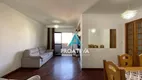 Foto 5 de Apartamento com 3 Quartos à venda, 92m² em Campestre, Santo André