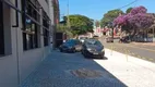 Foto 27 de Prédio Comercial com 2 Quartos para alugar, 1220m² em Nova Campinas, Campinas