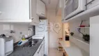 Foto 15 de Apartamento com 1 Quarto à venda, 38m² em Barra Funda, São Paulo