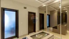 Foto 24 de Casa de Condomínio com 3 Quartos à venda, 353m² em Vila do Golf, Ribeirão Preto
