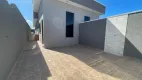 Foto 3 de Casa com 2 Quartos à venda, 67m² em Suarão, Itanhaém