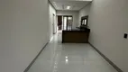 Foto 16 de Casa com 3 Quartos à venda, 153m² em Condominio Primor das Torres, Cuiabá