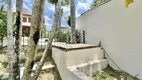Foto 70 de Casa de Condomínio com 3 Quartos à venda, 319m² em Jardim Indaiá, Embu das Artes