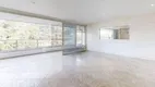 Foto 2 de Apartamento com 4 Quartos à venda, 231m² em Gávea, Rio de Janeiro
