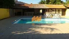 Foto 28 de Casa com 4 Quartos à venda, 400m² em Ogiva, Cabo Frio