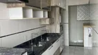 Foto 8 de Apartamento com 2 Quartos à venda, 70m² em Vila Caicara, Praia Grande