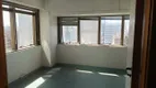 Foto 25 de Sala Comercial para venda ou aluguel, 353m² em Boa Vista, Recife