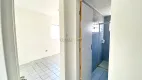 Foto 7 de Apartamento com 1 Quarto para alugar, 43m² em Candeias, Jaboatão dos Guararapes