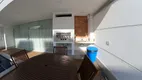 Foto 5 de Apartamento com 2 Quartos à venda, 70m² em Parque Turf Club, Campos dos Goytacazes