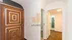 Foto 43 de Apartamento com 3 Quartos à venda, 161m² em Paraíso, São Paulo