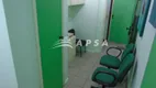 Foto 6 de Sala Comercial à venda, 22m² em Tijuca, Rio de Janeiro